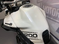 USED 2016 16 TRIUMPH TIGER EXPLORER XC - BUY ONLINE 24 HRS A DAY - FINANCE AVAILABLE - ALL TYPES OF CREDIT ACCEPTED WITH FULL LUGGAGE