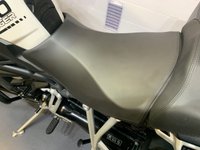 USED 2016 16 TRIUMPH TIGER EXPLORER XC - BUY ONLINE 24 HRS A DAY - FINANCE AVAILABLE - ALL TYPES OF CREDIT ACCEPTED WITH FULL LUGGAGE