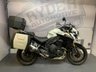 USED 2016 16 TRIUMPH TIGER EXPLORER XC - BUY ONLINE 24 HRS A DAY - FINANCE AVAILABLE - ALL TYPES OF CREDIT ACCEPTED WITH FULL LUGGAGE