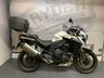 USED 2016 16 TRIUMPH TIGER EXPLORER XC - BUY ONLINE 24 HRS A DAY - FINANCE AVAILABLE - ALL TYPES OF CREDIT ACCEPTED WITH FULL LUGGAGE