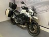 USED 2016 16 TRIUMPH TIGER EXPLORER XC - BUY ONLINE 24 HRS A DAY - FINANCE AVAILABLE - ALL TYPES OF CREDIT ACCEPTED WITH FULL LUGGAGE