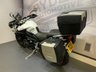USED 2016 16 TRIUMPH TIGER EXPLORER XC - BUY ONLINE 24 HRS A DAY - FINANCE AVAILABLE - ALL TYPES OF CREDIT ACCEPTED WITH FULL LUGGAGE