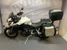 USED 2016 16 TRIUMPH TIGER EXPLORER XC - BUY ONLINE 24 HRS A DAY - FINANCE AVAILABLE - ALL TYPES OF CREDIT ACCEPTED WITH FULL LUGGAGE