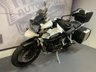 USED 2016 16 TRIUMPH TIGER EXPLORER XC - BUY ONLINE 24 HRS A DAY - FINANCE AVAILABLE - ALL TYPES OF CREDIT ACCEPTED WITH FULL LUGGAGE