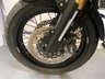 USED 2016 16 TRIUMPH TIGER EXPLORER XC - BUY ONLINE 24 HRS A DAY - FINANCE AVAILABLE - ALL TYPES OF CREDIT ACCEPTED WITH FULL LUGGAGE