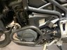 USED 2016 16 TRIUMPH TIGER EXPLORER XC - BUY ONLINE 24 HRS A DAY - FINANCE AVAILABLE - ALL TYPES OF CREDIT ACCEPTED WITH FULL LUGGAGE