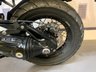 USED 2016 16 TRIUMPH TIGER EXPLORER XC - BUY ONLINE 24 HRS A DAY - FINANCE AVAILABLE - ALL TYPES OF CREDIT ACCEPTED WITH FULL LUGGAGE