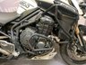 USED 2016 16 TRIUMPH TIGER EXPLORER XC - BUY ONLINE 24 HRS A DAY - FINANCE AVAILABLE - ALL TYPES OF CREDIT ACCEPTED WITH FULL LUGGAGE