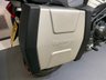 USED 2016 16 TRIUMPH TIGER EXPLORER XC - BUY ONLINE 24 HRS A DAY - FINANCE AVAILABLE - ALL TYPES OF CREDIT ACCEPTED WITH FULL LUGGAGE