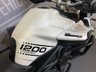 USED 2016 16 TRIUMPH TIGER EXPLORER XC - BUY ONLINE 24 HRS A DAY - FINANCE AVAILABLE - ALL TYPES OF CREDIT ACCEPTED WITH FULL LUGGAGE