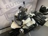 USED 2016 16 TRIUMPH TIGER EXPLORER XC - BUY ONLINE 24 HRS A DAY - FINANCE AVAILABLE - ALL TYPES OF CREDIT ACCEPTED WITH FULL LUGGAGE