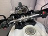 USED 2016 16 TRIUMPH TIGER EXPLORER XC - BUY ONLINE 24 HRS A DAY - FINANCE AVAILABLE - ALL TYPES OF CREDIT ACCEPTED WITH FULL LUGGAGE