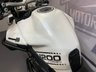 USED 2016 16 TRIUMPH TIGER EXPLORER XC - BUY ONLINE 24 HRS A DAY - FINANCE AVAILABLE - ALL TYPES OF CREDIT ACCEPTED WITH FULL LUGGAGE