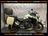 USED 2016 16 TRIUMPH TIGER EXPLORER XC - BUY ONLINE 24 HRS A DAY - FINANCE AVAILABLE - ALL TYPES OF CREDIT ACCEPTED WITH FULL LUGGAGE