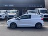 USED 2020 70 FORD FIESTA 1.5 SPORT TDCI 85 BHP 1 OWNER  