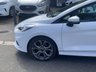 USED 2020 70 FORD FIESTA 1.5 SPORT TDCI 85 BHP 1 OWNER  