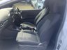 USED 2020 70 FORD FIESTA 1.5 SPORT TDCI 85 BHP 1 OWNER  