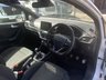 USED 2020 70 FORD FIESTA 1.5 SPORT TDCI 85 BHP 1 OWNER  