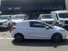 USED 2020 70 FORD FIESTA 1.5 SPORT TDCI 85 BHP 1 OWNER  