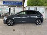 USED 2020 70 VOLKSWAGEN POLO 1.0 MATCH TSI 5d 94 BHP HUGE SPEC + HEATED SEATS + 1 OWNER!