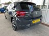 USED 2020 70 VOLKSWAGEN POLO 1.0 MATCH TSI 5d 94 BHP HUGE SPEC + HEATED SEATS + 1 OWNER!
