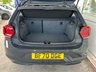 USED 2020 70 VOLKSWAGEN POLO 1.0 MATCH TSI 5d 94 BHP HUGE SPEC + HEATED SEATS + 1 OWNER!