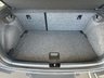 USED 2020 70 VOLKSWAGEN POLO 1.0 MATCH TSI 5d 94 BHP HUGE SPEC + HEATED SEATS + 1 OWNER!