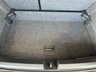 USED 2020 70 VOLKSWAGEN POLO 1.0 MATCH TSI 5d 94 BHP HUGE SPEC + HEATED SEATS + 1 OWNER!