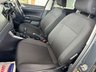 USED 2020 70 VOLKSWAGEN POLO 1.0 MATCH TSI 5d 94 BHP HUGE SPEC + HEATED SEATS + 1 OWNER!