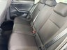 USED 2020 70 VOLKSWAGEN POLO 1.0 MATCH TSI 5d 94 BHP HUGE SPEC + HEATED SEATS + 1 OWNER!