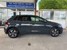 USED 2020 70 VOLKSWAGEN POLO 1.0 MATCH TSI 5d 94 BHP HUGE SPEC + HEATED SEATS + 1 OWNER!