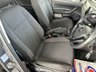 USED 2020 70 VOLKSWAGEN POLO 1.0 MATCH TSI 5d 94 BHP HUGE SPEC + HEATED SEATS + 1 OWNER!