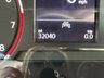 USED 2020 70 VOLKSWAGEN POLO 1.0 MATCH TSI 5d 94 BHP HUGE SPEC + HEATED SEATS + 1 OWNER!