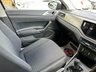 USED 2020 70 VOLKSWAGEN POLO 1.0 MATCH TSI 5d 94 BHP HUGE SPEC + HEATED SEATS + 1 OWNER!