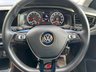 USED 2020 70 VOLKSWAGEN POLO 1.0 MATCH TSI 5d 94 BHP HUGE SPEC + HEATED SEATS + 1 OWNER!