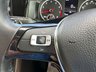 USED 2020 70 VOLKSWAGEN POLO 1.0 MATCH TSI 5d 94 BHP HUGE SPEC + HEATED SEATS + 1 OWNER!