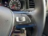 USED 2020 70 VOLKSWAGEN POLO 1.0 MATCH TSI 5d 94 BHP HUGE SPEC + HEATED SEATS + 1 OWNER!