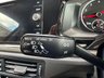 USED 2020 70 VOLKSWAGEN POLO 1.0 MATCH TSI 5d 94 BHP HUGE SPEC + HEATED SEATS + 1 OWNER!
