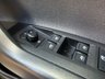 USED 2020 70 VOLKSWAGEN POLO 1.0 MATCH TSI 5d 94 BHP HUGE SPEC + HEATED SEATS + 1 OWNER!