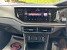 USED 2020 70 VOLKSWAGEN POLO 1.0 MATCH TSI 5d 94 BHP HUGE SPEC + HEATED SEATS + 1 OWNER!