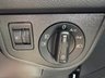 USED 2020 70 VOLKSWAGEN POLO 1.0 MATCH TSI 5d 94 BHP HUGE SPEC + HEATED SEATS + 1 OWNER!
