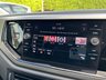 USED 2020 70 VOLKSWAGEN POLO 1.0 MATCH TSI 5d 94 BHP HUGE SPEC + HEATED SEATS + 1 OWNER!