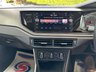 USED 2020 70 VOLKSWAGEN POLO 1.0 MATCH TSI 5d 94 BHP HUGE SPEC + HEATED SEATS + 1 OWNER!