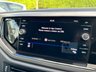 USED 2020 70 VOLKSWAGEN POLO 1.0 MATCH TSI 5d 94 BHP HUGE SPEC + HEATED SEATS + 1 OWNER!