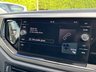 USED 2020 70 VOLKSWAGEN POLO 1.0 MATCH TSI 5d 94 BHP HUGE SPEC + HEATED SEATS + 1 OWNER!