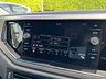 USED 2020 70 VOLKSWAGEN POLO 1.0 MATCH TSI 5d 94 BHP HUGE SPEC + HEATED SEATS + 1 OWNER!