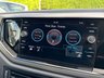USED 2020 70 VOLKSWAGEN POLO 1.0 MATCH TSI 5d 94 BHP HUGE SPEC + HEATED SEATS + 1 OWNER!