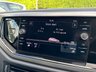 USED 2020 70 VOLKSWAGEN POLO 1.0 MATCH TSI 5d 94 BHP HUGE SPEC + HEATED SEATS + 1 OWNER!