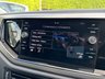 USED 2020 70 VOLKSWAGEN POLO 1.0 MATCH TSI 5d 94 BHP HUGE SPEC + HEATED SEATS + 1 OWNER!