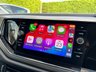 USED 2020 70 VOLKSWAGEN POLO 1.0 MATCH TSI 5d 94 BHP HUGE SPEC + HEATED SEATS + 1 OWNER!